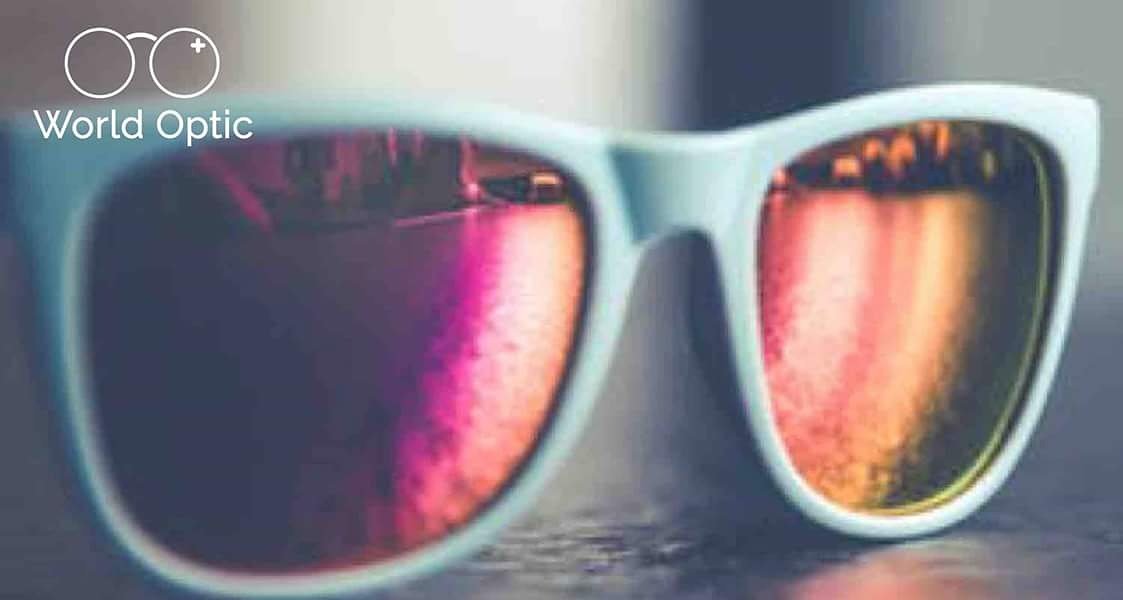 WorldOptic's tweet photo. Feeling Blue? Come down to World Optic for new shades!
#vision #optical #sunglasses #helpmesee #fullerton https://t.co/ij03iFkyPl