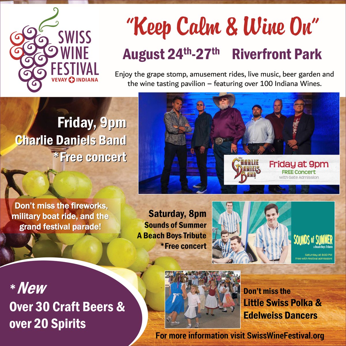 SwitzCoTourism's tweet photo. Happy #NationalWineAndCheeseDay! We'll still be celebrating in a month at the #SwissWineFestival. https://t.co/m4a3RKKaNo