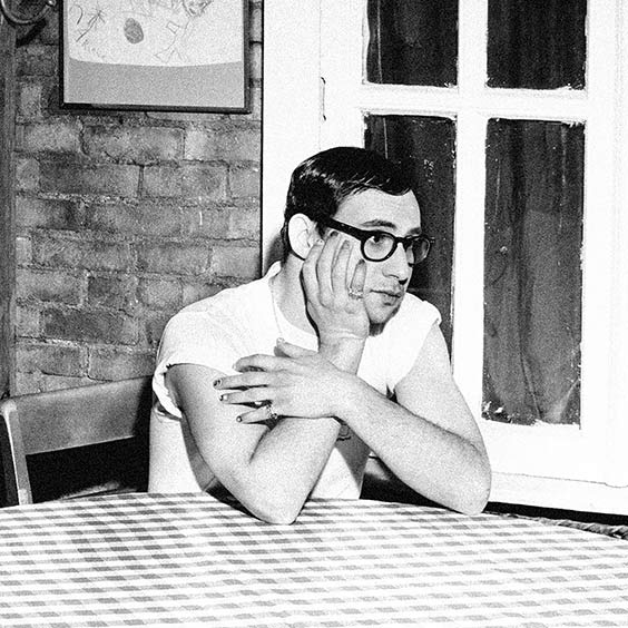 themidland's tweet image. Just Announced! @965TheBuzz Presents @bleachersmusic on November 8. Tickets go on sale this Friday July 28 @ 10am.