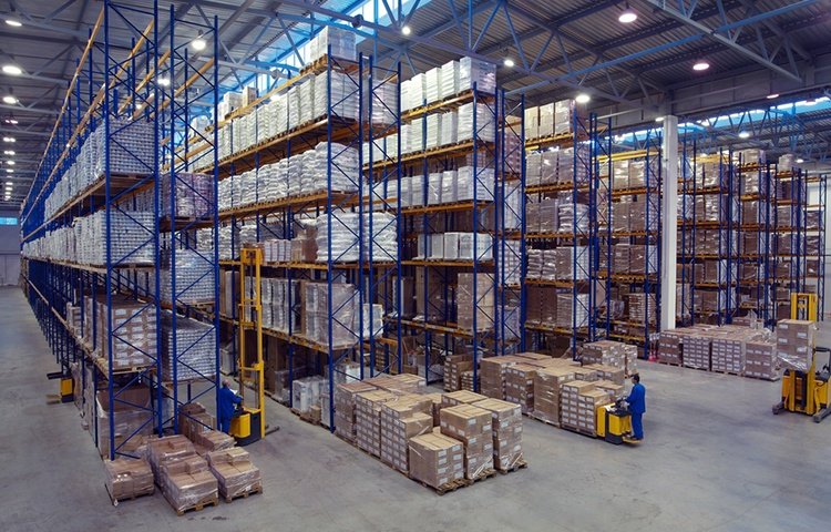 SPHERE_Global's tweet photo. Want to optimize #inventory #cyclecounting procedures in your #warehouse? Learn how: https://t.co/gWN6MWLwIJ #SPHEREGlobal https://t.co/FFEWxiCKqk