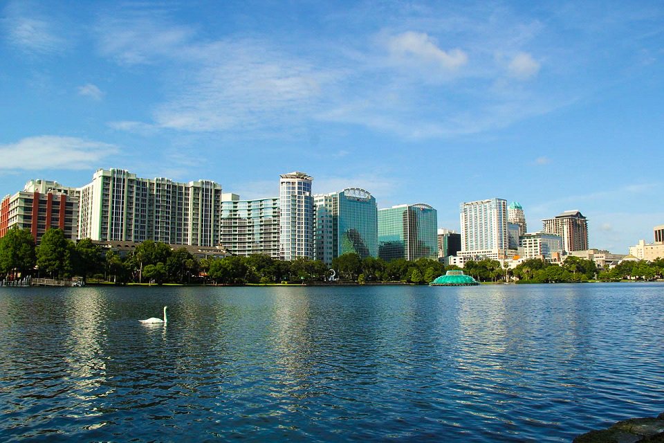 ActioNet_Inc's tweet photo. From July 25 - 27, #ActioNet will be attending the Defense Health Information Technology Symposium (#DHITS) in #Orlando #FL! https://t.co/lbHkecr7gs