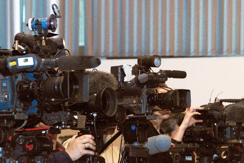 Epoch5PR's tweet photo. Lights, Camera, Crisis! Is your company prepared? 

https://t.co/itWJC5l2Wj https://t.co/qIOmtGTTB1