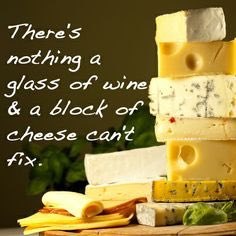 babycatcheroz's tweet photo. #NationalWineandCheeseDay #CanadianCheddar & #FrenchRed yum @PMPositivePants @pumpinghearts @KatieMagnet @SaveTaxi @WYP_PC1010 @Davewardell https://t.co/PwdFvZko7d
