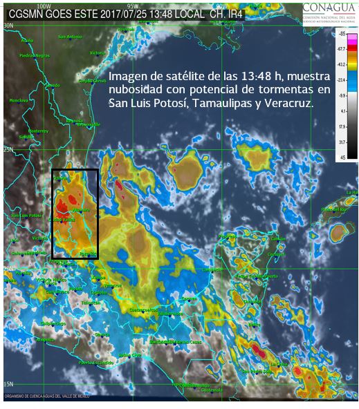 Ver imagen en Twitter