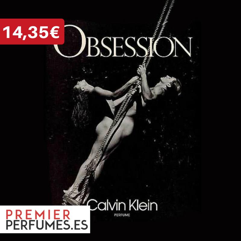 arfumeshop's tweet photo. #Obsession de #CalvinKlein en versi��n masculina y #femenina a un precio de locos ¡Consíguelo en @PremierPerfumes​!😊 
https://t.co/VI7eGkWL25 https://t.co/A45oYRcvh0