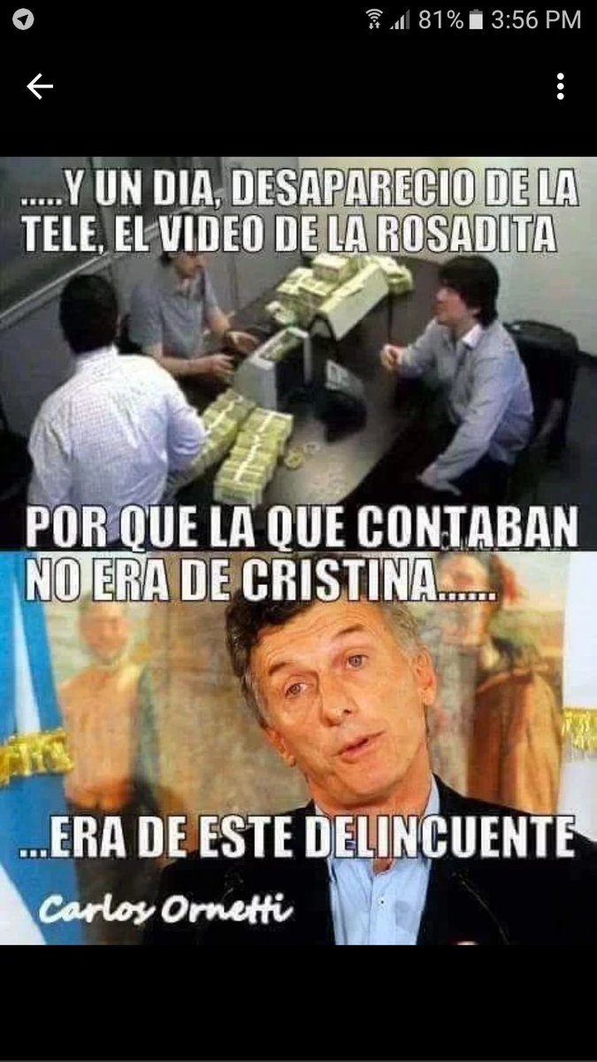 reginalaurasosa's tweet photo. #ProMilico #BuenMartes #25Jul #AsiNoSePuedeSeguir la Rosadita tienen el mismo domicilio fiscal que IECSA, la empresa de m en ese tiempo. https://t.co/EfCIonQdjN