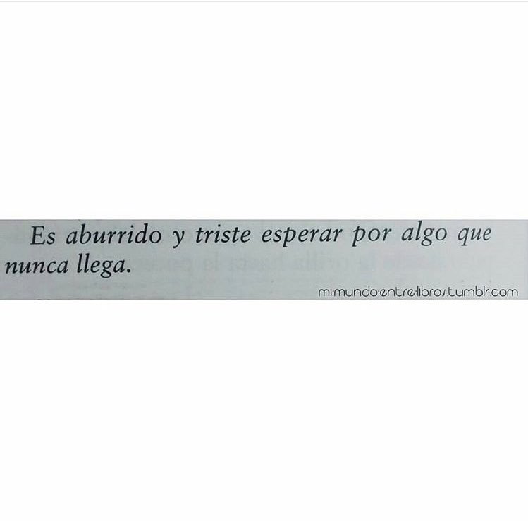 Gabyramosrm's tweet photo. https://t.co/lZM1olqYBM