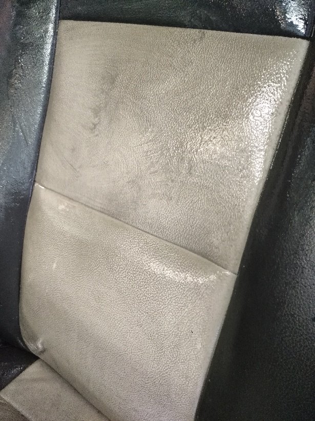 olpcarcare's tweet photo. Some more before and after pictures of the services we offer for you book your appointment today  at 519-639-0566 or olpcarcare@gmail.com https://t.co/NyizSjBl86
