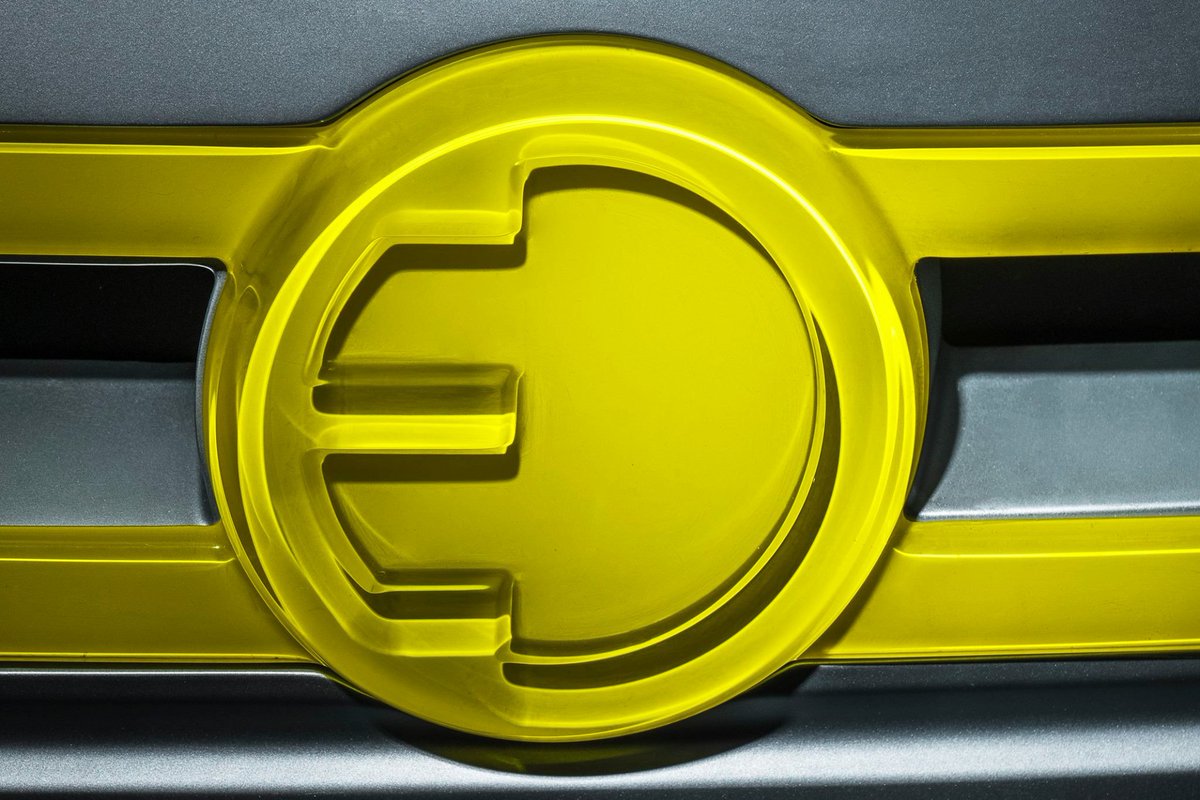 KnightsMINI's tweet photo. We're going electric. Who's in? We're excited to let you know we're going to be building a fully electric #MINI 3-door Hatch. Stay tuned. https://t.co/JBwzI50s72