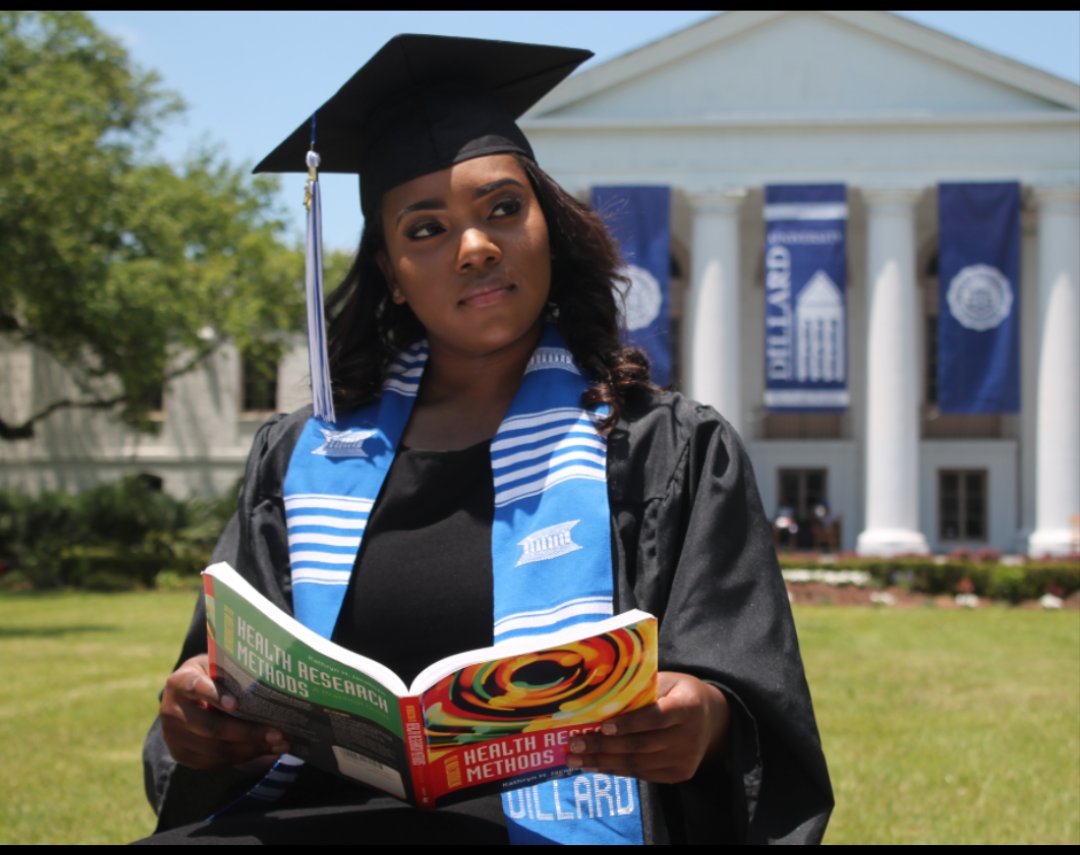 flygirltee1's tweet photo. We celebrating till the wheels fall off! U did it @hortondemetria❤ Super proud of this amazing accomplishment. #DU2017 #mygirlonfire🔥 https://t.co/t9sNEa1eri