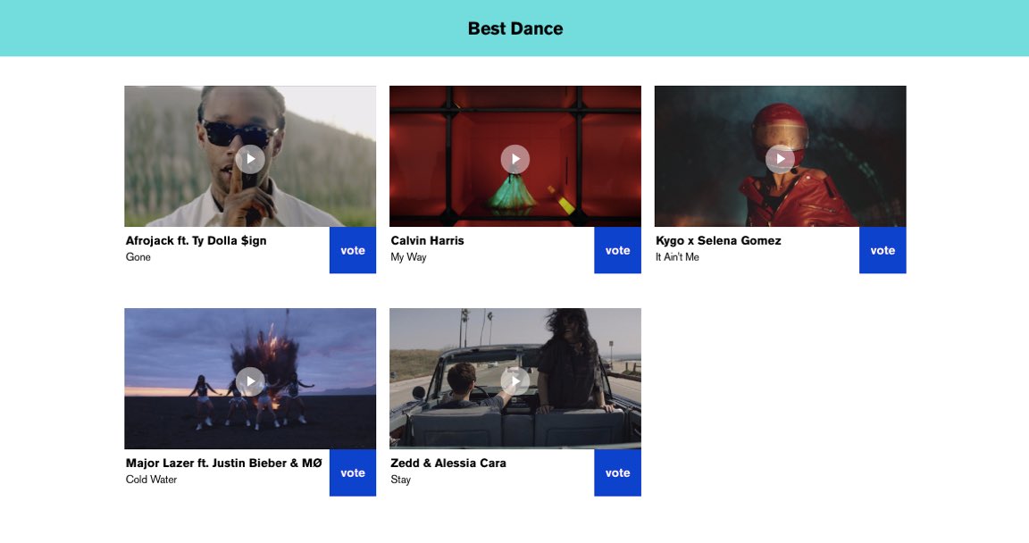Zedd's tweet photo. WOOHOOO!! STAY ft. @alessiacara is nominated for a VMA!! ☺️

Thanks so much for the nomination!! https://t.co/cYnyIXLarv