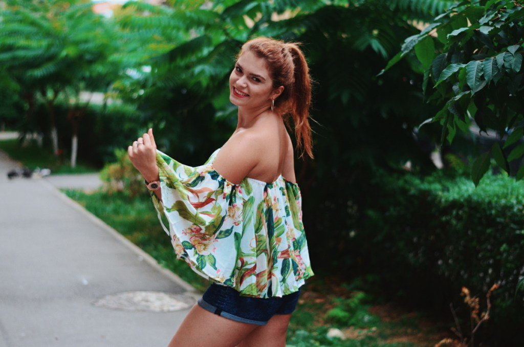 Iubeste viata si ea te va iubi inapoi cameliacrisan.wordpress.com/2017/07/25/iub…