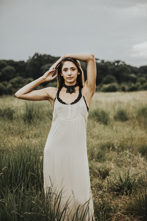 BohoNationstore's tweet photo. Whimsical dream...😍 
#Bohemian #whimsical #natural
https://t.co/5G9ZtxMo5i https://t.co/d4thNdislF