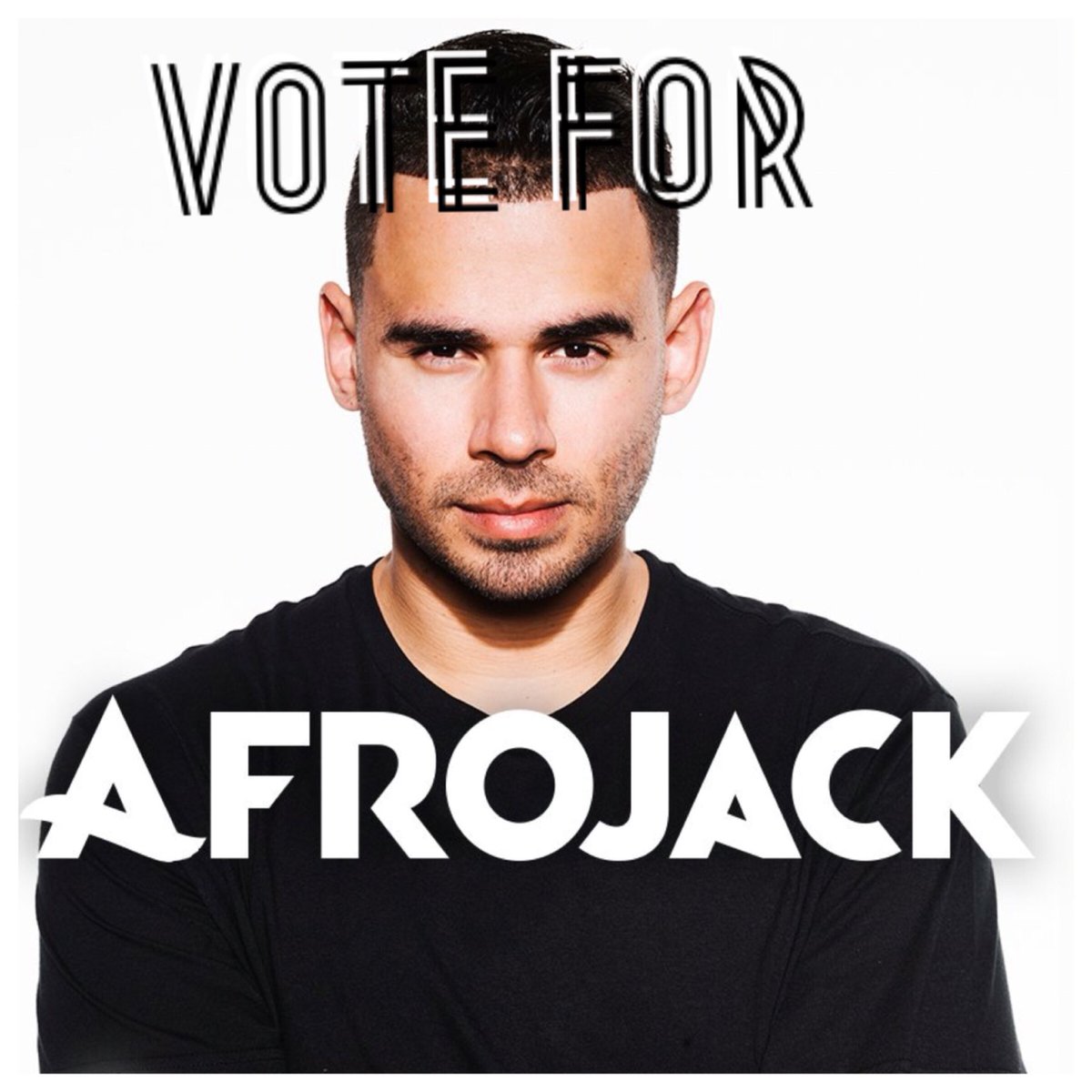 fischer_petrus's tweet photo. Let's vote for @afrojack โ๏ธ๐ฅ#ATeam please don't forget to vote ๐๐#Top100djs #voteAfrojack
https://t.co/FuFFWeAgVn https://t.co/R7boJpvHVe