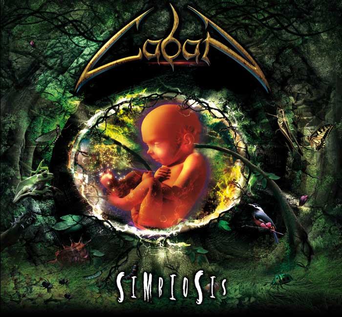 DiscordanciaWeb's tweet photo. #Descarga el disco 2014 de Caban llamado Simbiosis
https://t.co/SeiDNm1jfm
#MetalChileno #Metal #Mp3 #FreeMetalMp3 #Mp3Album #FreeMetal https://t.co/hcW9erTgE9