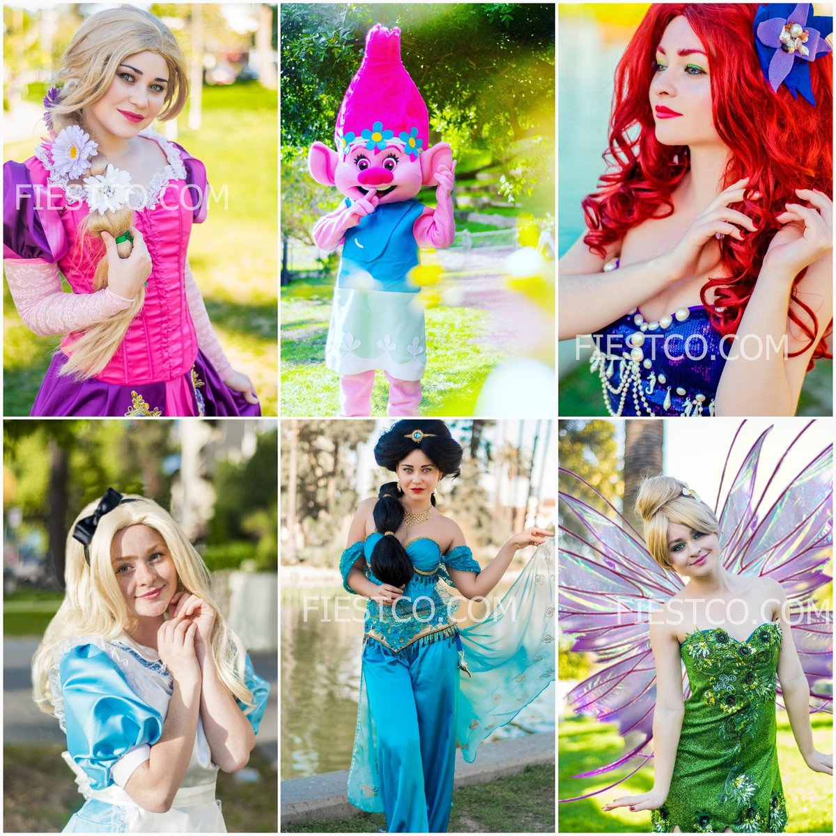 Fiestco_party's tweet photo. #princessparty #partycharacters #kidsbirthday #elsaparty #birthdaygirl #themeparty #entertainment #birthdayparty https://t.co/3WmUdtIoXA