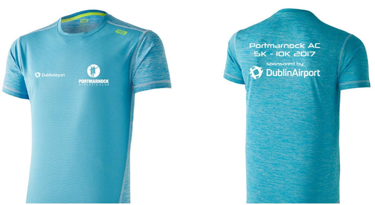 Do you want to get your hands on one of our t-shirts. Don't forget to sign up to our run which is taking place on the 24th of August 🍦🍦🏃🏃
