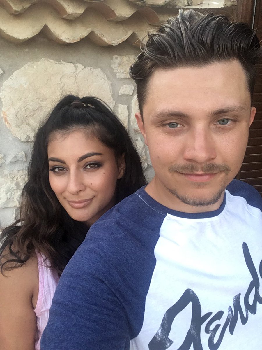 WrightsSC tweet media