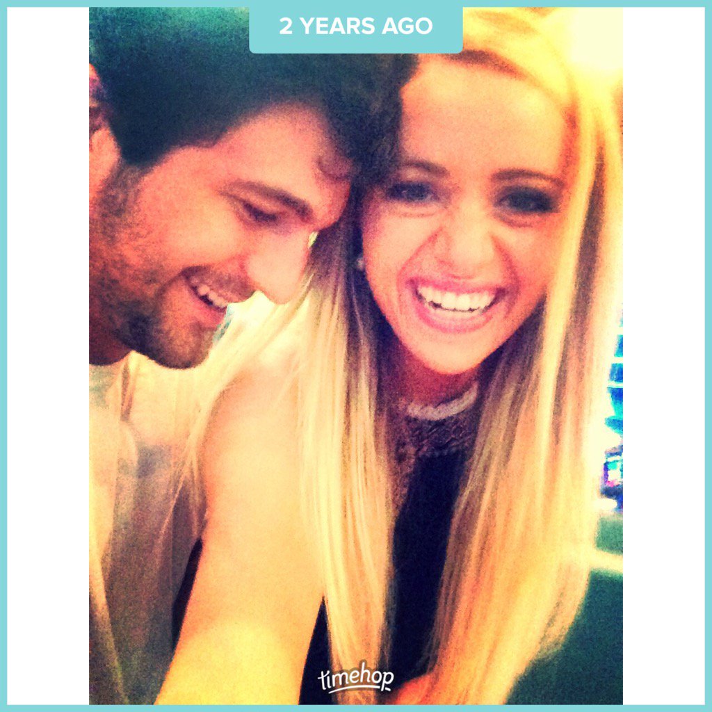 totallytaylor93's tweet photo. Cuteness 😊 @TMarsh618 https://t.co/A8GmiSImAb