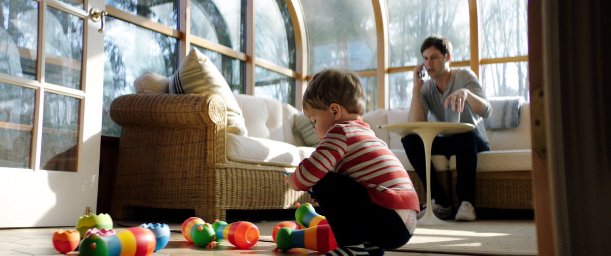 Excited to announce semi-finalist CUL-DE-SAC! #NBCUShortsFest
<a href="/CuldesacFilm/">Cul-de-Sac</a> Cul•de•Sac - short film 
youtube.com/watch?v=GkRrG-…