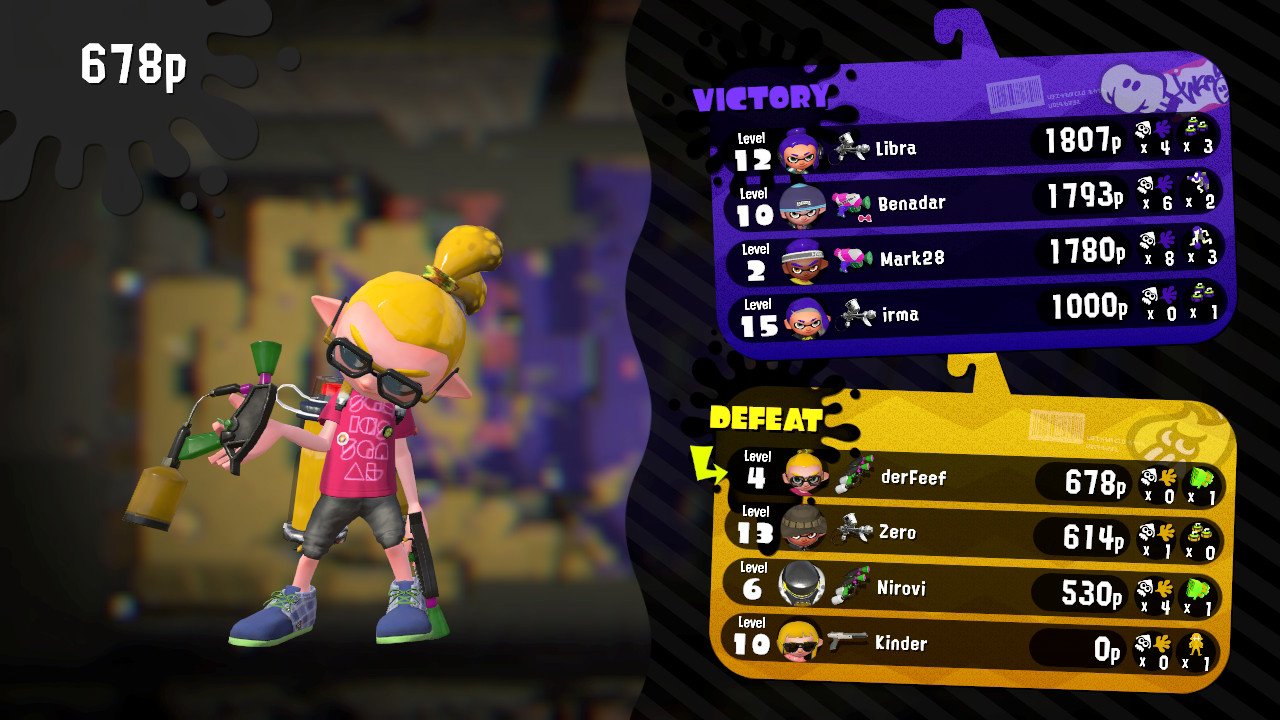 DFmn2xUXkAAF2zl.jpg:large