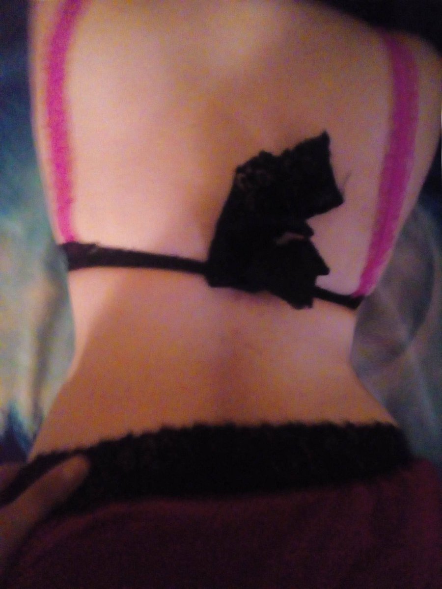 JessyEscort069's tweet photo. que rico lo hace! 
quieren? 
llámenme 6441016566 jessica https://t.co/Qghz1PsaSU