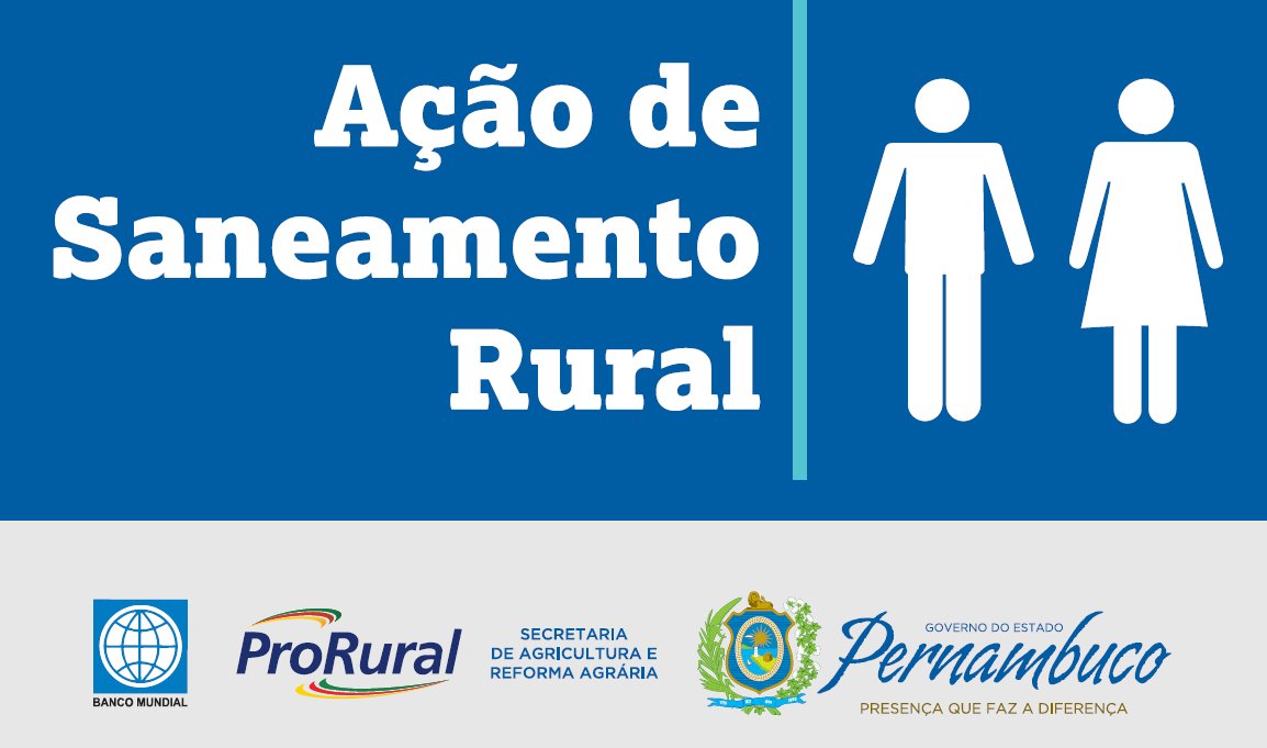 ProRuralPE's tweet photo. Comunidade de Ibimirim recebe obra de Saneamento Rural do Governo do Estado https://t.co/fEZTLwBhVK https://t.co/8CNmK6LoPn