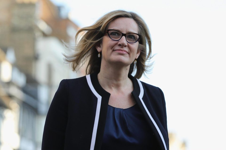 lauraemilyd's tweet image. Politically authentic: how are our politicians embracing literal dressing? politicsandstyle.blogspot.co.uk/2017/07/politi… #theresamay #politicalstyle #amberrudd