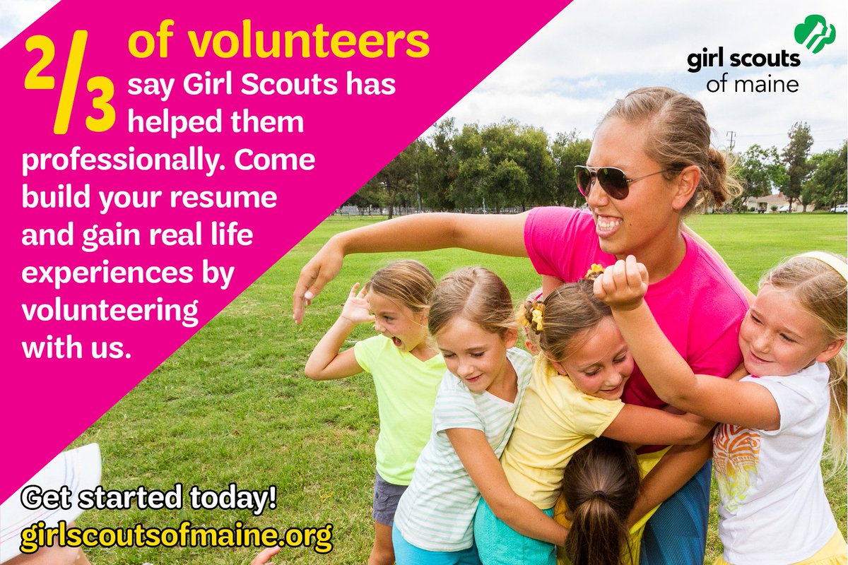 Timeline_3's tweet photo. How about it? Let me help you build your resume! https://t.co/hDD1I3L8oP