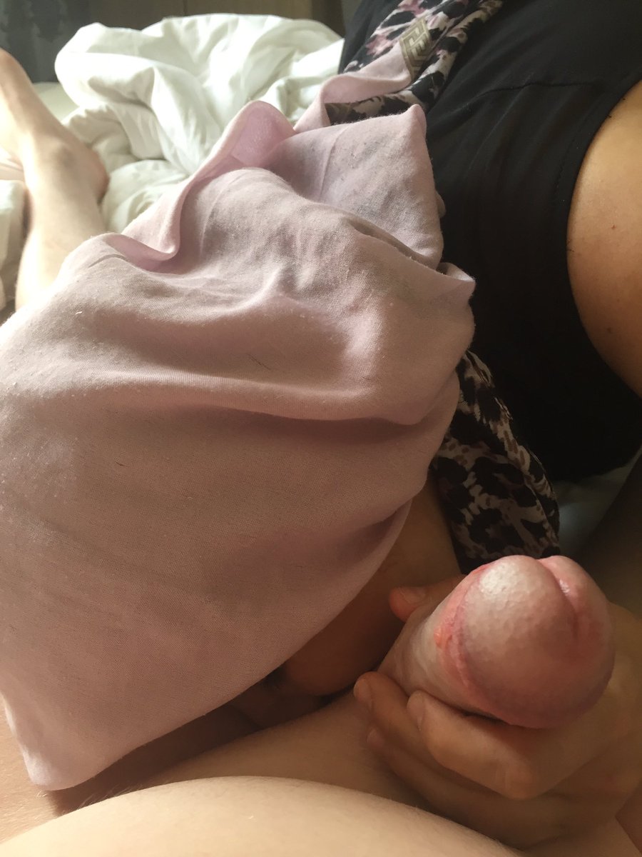 Trbanli34's tweet photo. #Türbanlı https://t.co/tGXzXVeG4T