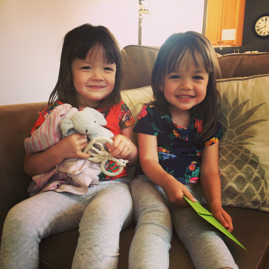 Nikki Lowe On Twitter Happy 3rd Birthday Jemma Zoe Https T