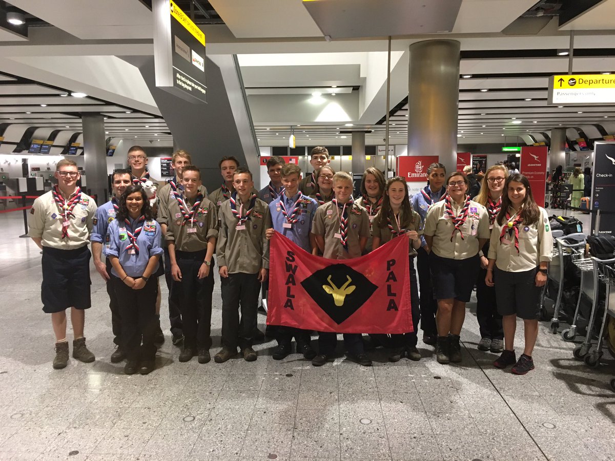 Adam Jollans tweet media