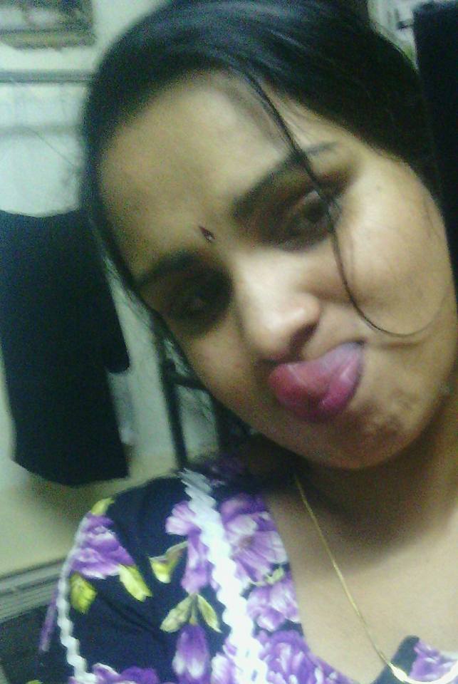 vanithaselvi's tweet photo. தூக்கம் வரல ...😦
Friends என்னுடைய Picture-ஐ Retweet செய்து Like பண்ணுங்க நான் உங்களுக்கு Direct Message பண்றேன்.. https://t.co/MrA2v5tGmG