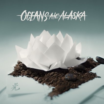NoizzeUK's tweet image. "Goes past progressive metalcore" New @oceansatealaska record 'Hikari' gets an 8/10. 

Full Review: 

noizze.co.uk/single-post/20…