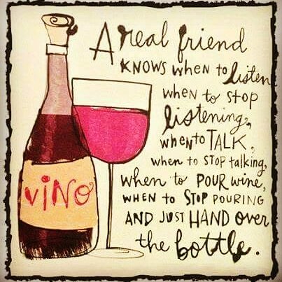 pouredtx's tweet photo. We'll be your best friend tonight because it's discount bottle night! #letsgetpoured #poureddecisions #winebar #mansfield #wine https://t.co/px6b6wpXUE