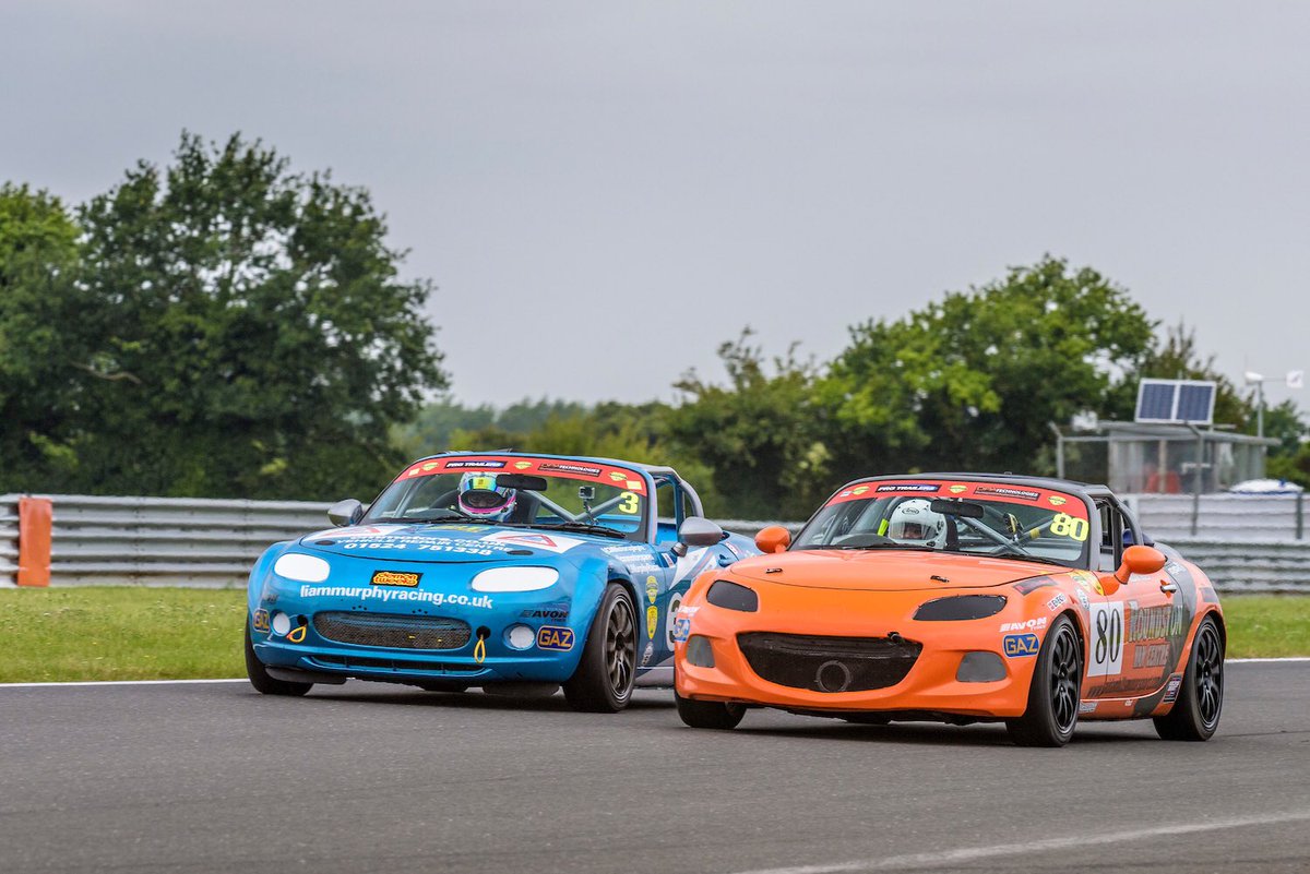 AidanHills8's tweet photo. Here's a few of my favourite pictures from the last round at Snetterton #AH80 https://t.co/NtbMpIhzaJ