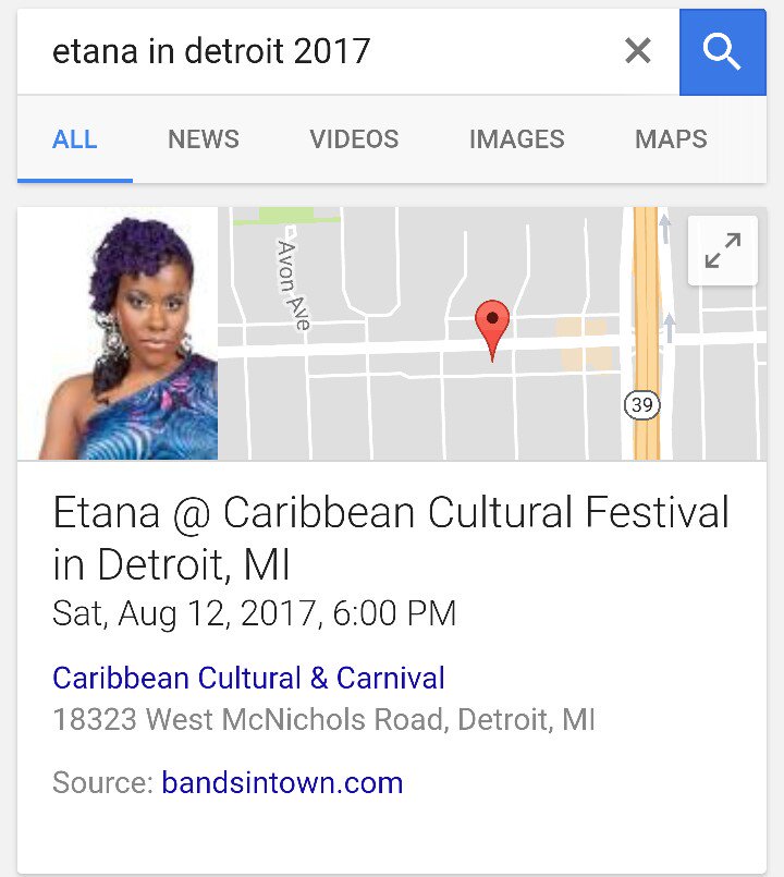 overjoyed4life's tweet photo. Is this true to my eyes Queen? Please say yes!!! I have to confirm it with you before I get to excited!!! @EtanaStrongOne #etana https://t.co/tYvKkmgFCn