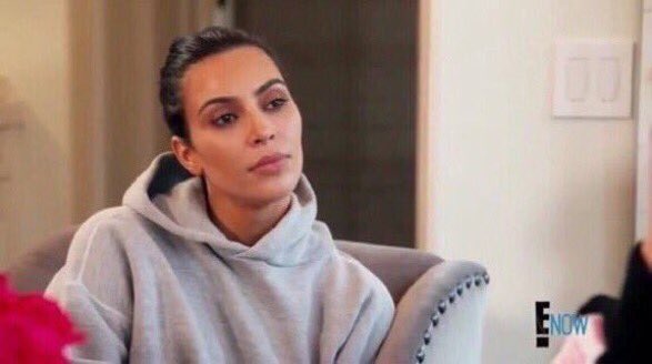 masego_v's tweet photo. I'm so tired of being lied to by people. https://t.co/d5eBjO0JCy