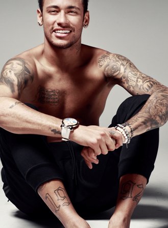 Voir l'image sur Twitter