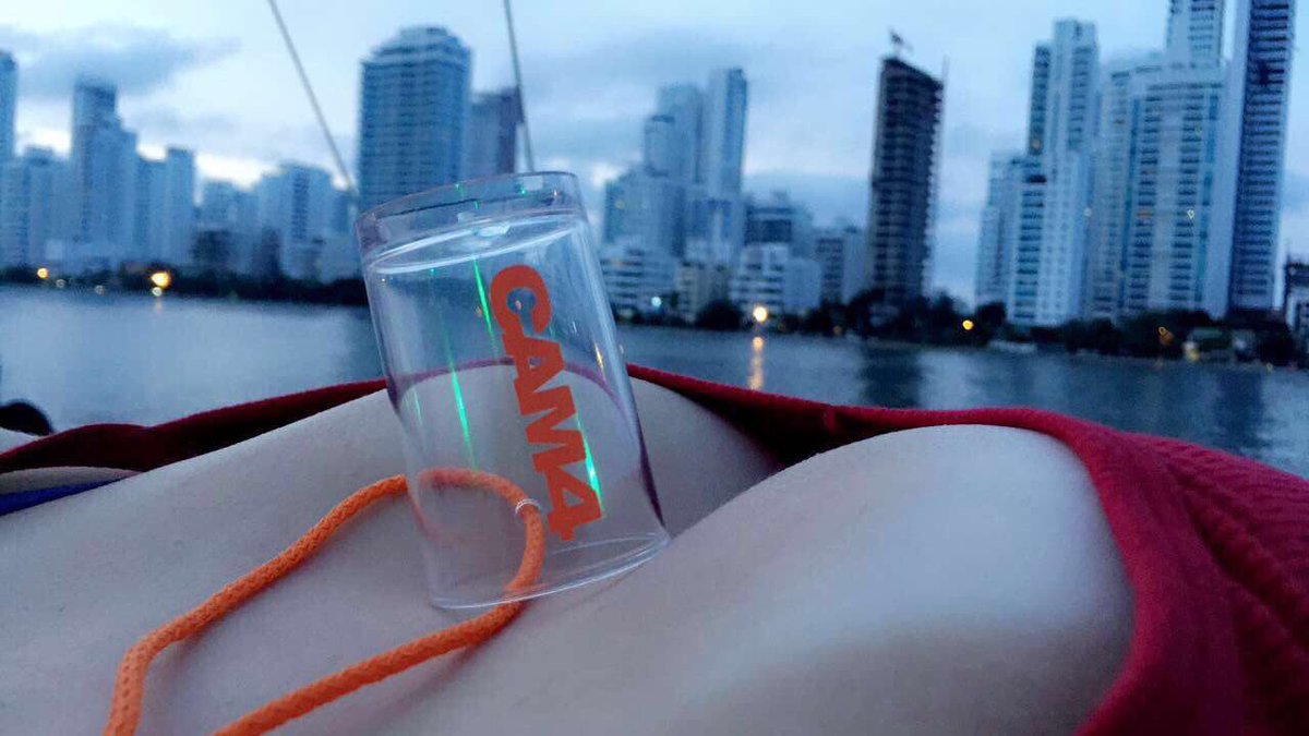 insideabbey's tweet image. When @Nikki_Night gets pissed that you didn't send her this picture 😞sorryyyyyy