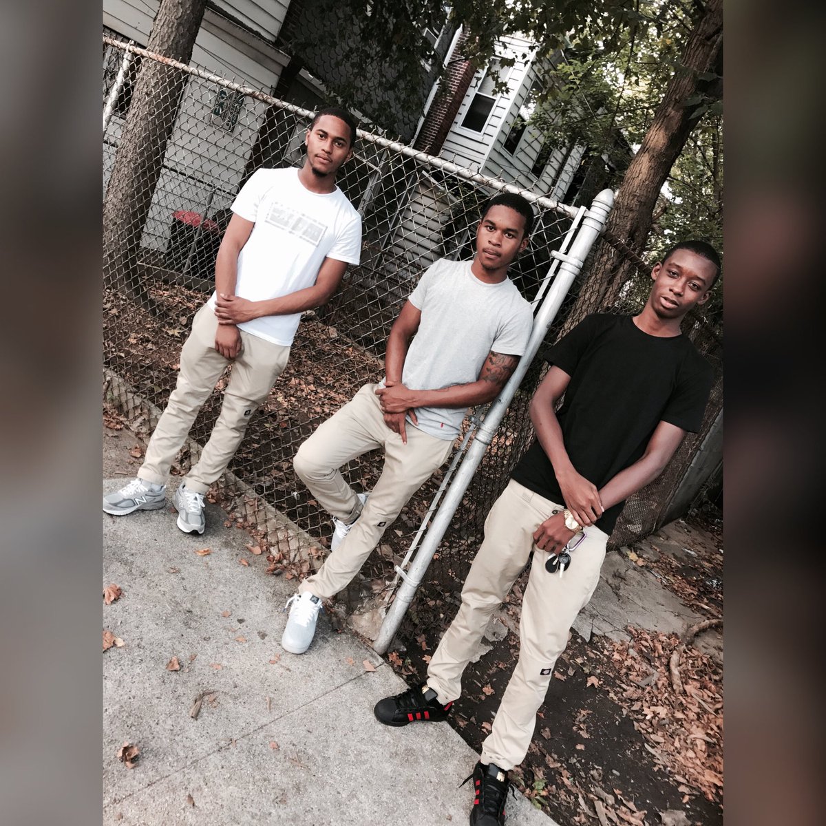 Duski_0200's tweet photo. Issa update ✅ https://t.co/x5e8B0Vw2m