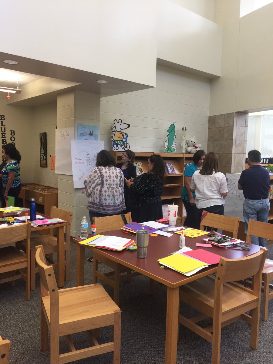 JudithGoodman2's tweet image. Talkers and travelers! Learning how parents and teachers work together.#C2L2017 #interactiveprojects