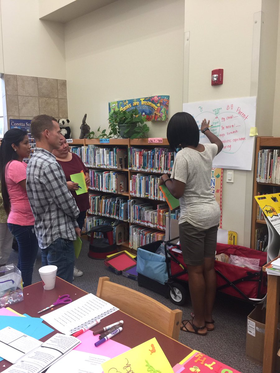 JudithGoodman2's tweet image. Talkers and travelers! Learning how parents and teachers work together.#C2L2017 #interactiveprojects