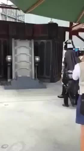 Forever Never tweet media