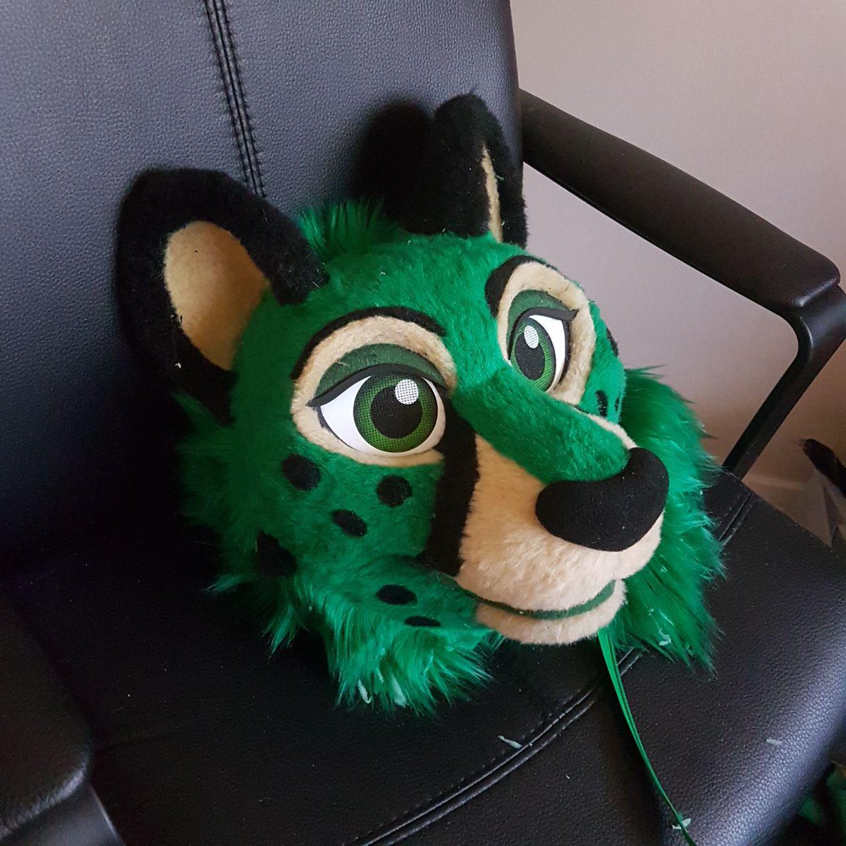 FurrySquad's tweet photo. So close to being a finished https://t.co/PoLhF7V2EO