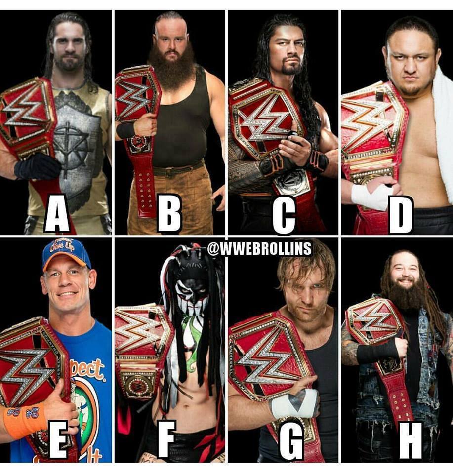UfcNews4's tweet photo. ???? https://t.co/r8Wf2Yg1dB