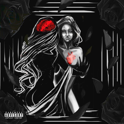 HipHopCanada's tweet image. Vows: Sauga City’s @KSkriptz &amp;amp; @AudricRose release debut single as duo #BlackRose 🎧 hiphopcanada.com/2017/07/vows-s… 🔥 #Mississauga #NewMusic
