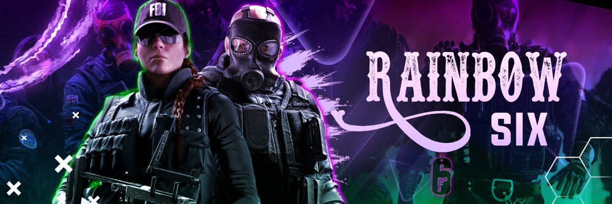 SemiartzHd's tweet photo. COMO QUEDO #HeaderGaming
Ops??
@SrMenaYT @Craygame20 @AngelDesign112 @KhanGraphs @MisteryCreating @dzn_gio https://t.co/fqlfxdOkpF