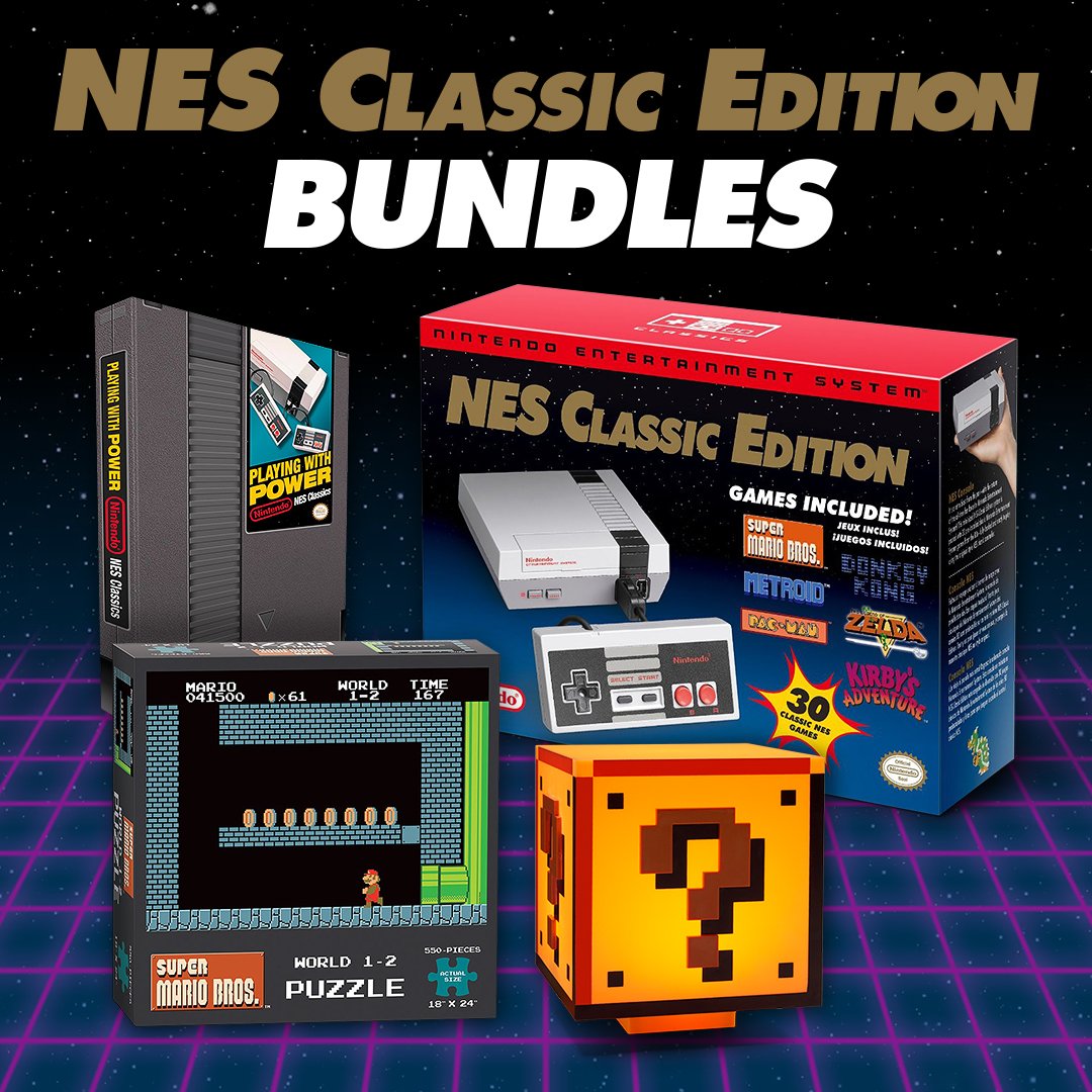 thinkgeek tweet picture
