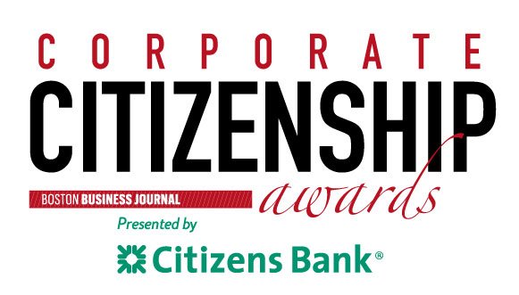 harpoonbrewery's tweet photo. Proud to be named one of the 2017 Top Charitable Contributors in Massachusetts by the @BosBizJournal! #BBCITIZENSHIP https://t.co/3oY8i6k9w8 https://t.co/UP1L2XTGJp